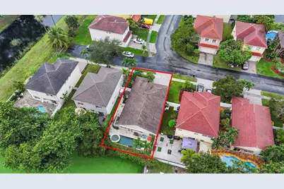 2850 E Sable Cir, Margate, FL 33063 - Photo 39