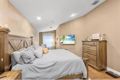 2850 E Sable Cir, Margate, FL 33063 - Photo 21