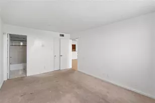 1830 Dixieanna St Unit, Hollywood, FL 33020 - Photo 15