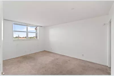 1830  Dixieanna St, Unit #404, Hollywood, FL 33020 - Photo 17