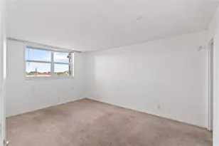 1830 Dixieanna St Unit, Hollywood, FL 33020 - Photo 17