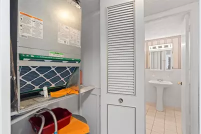 1830  Dixieanna St, Unit #404, Hollywood, FL 33020 - Photo 23