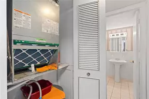 1830 Dixieanna St Unit, Hollywood, FL 33020 - Photo 23