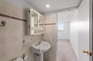 1830 Dixieanna St Unit, Hollywood, FL 33020 - Photo 19