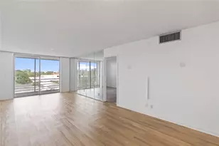 1830 Dixieanna St Unit, Hollywood, FL 33020 - Photo 13