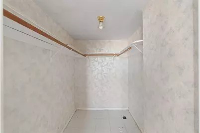 1830  Dixieanna St, Unit #404, Hollywood, FL 33020 - Photo 21