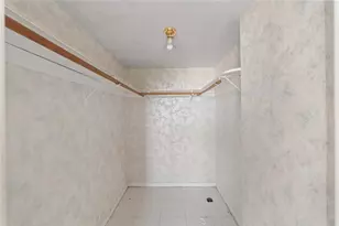 1830 Dixieanna St Unit, Hollywood, FL 33020 - Photo 21