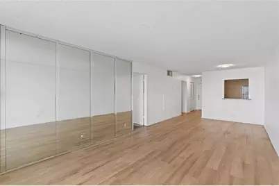 1830  Dixieanna St, Unit #404, Hollywood, FL 33020 - Photo 11