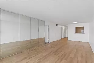 1830 Dixieanna St Unit, Hollywood, FL 33020 - Photo 11