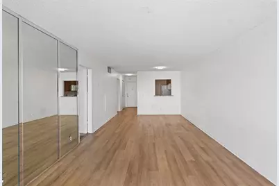 1830  Dixieanna St, Unit #404, Hollywood, FL 33020 - Photo 9