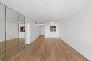 1830 Dixieanna St Unit, Hollywood, FL 33020 - Photo 9