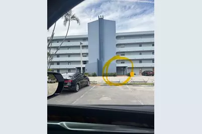 5301 NW 2nd Ave, Unit #Ph-D, Boca Raton, FL 33487 - Photo 15