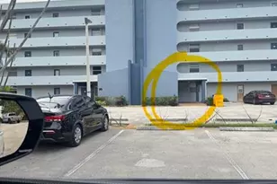 5301 NW 2nd Ave, Boca Raton, FL 33487 - Photo 15