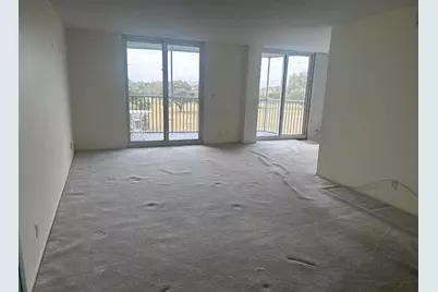 5301 NW 2nd Ave, Unit #Ph-D, Boca Raton, FL 33487 - Photo 5