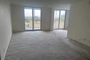 5301 NW 2nd Ave, Boca Raton, FL 33487 - Photo 5