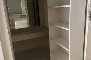 5301 NW 2nd Ave, Boca Raton, FL 33487 - Photo 13