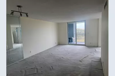 5301 NW 2nd Ave, Unit #Ph-D, Boca Raton, FL 33487 - Photo 9