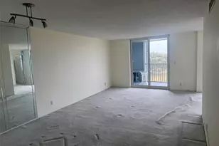 5301 NW 2nd Ave, Boca Raton, FL 33487 - Photo 9