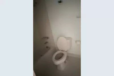 5301 NW 2nd Ave, Unit #Ph-D, Boca Raton, FL 33487 - Photo 11