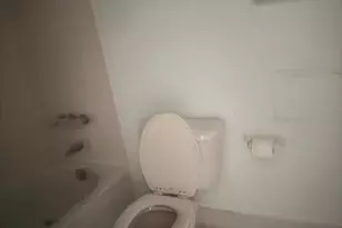 5301 NW 2nd Ave, Boca Raton, FL 33487 - Photo 11