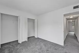 26 Wimbledon Lake Dr Unit, Plantation, FL 33324 - Photo 17