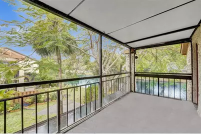 26  Wimbledon Lake Dr, Unit #248, Plantation, FL 33324 - Photo 5