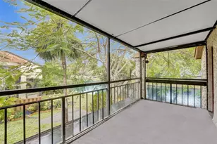 26 Wimbledon Lake Dr Unit, Plantation, FL 33324 - Photo 5