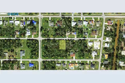 22561  Morocco Avenue, Port Charlotte, FL 33952 - Photo 3