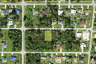 22561 Morocco Ave, Port Charlotte, FL 33952 - Photo 3