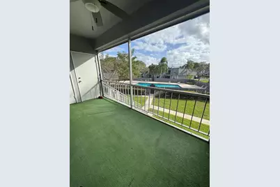 404 NW 70th Ave, Unit #219, Plantation, FL 33317 - Photo 17