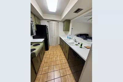 404 NW 70th Ave, Unit #219, Plantation, FL 33317 - Photo 7