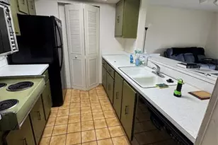 404 NW 70th Ave, Plantation, FL 33317 - Photo 7