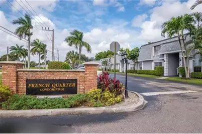 404 NW 70th Ave, Unit #219, Plantation, FL 33317 - Photo 1
