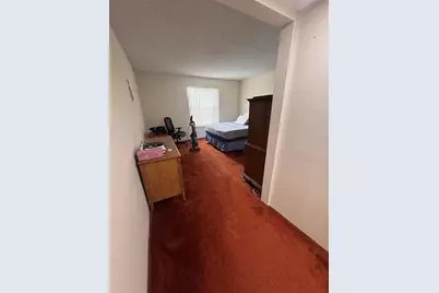 404 NW 70th Ave, Unit #219, Plantation, FL 33317 - Photo 13