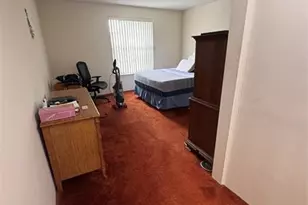 404 NW 70th Ave, Plantation, FL 33317 - Photo 13