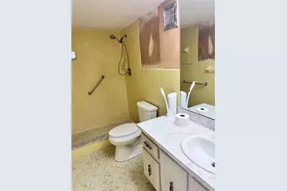 404 NW 70th Ave, Unit #219, Plantation, FL 33317 - Photo 11