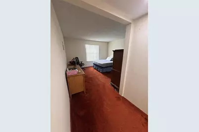 404 NW 70th Ave, Unit #219, Plantation, FL 33317 - Photo 15