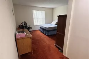 404 NW 70th Ave, Plantation, FL 33317 - Photo 15