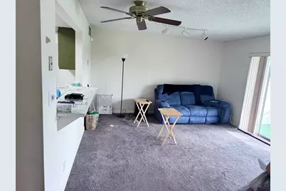 404 NW 70th Ave, Unit #219, Plantation, FL 33317 - Photo 9