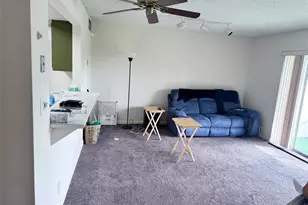 404 NW 70th Ave, Plantation, FL 33317 - Photo 9