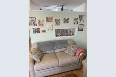 815 SW 10 Terrace, Unit #21V, Hallandale Beach, FL 33009 - Photo 9