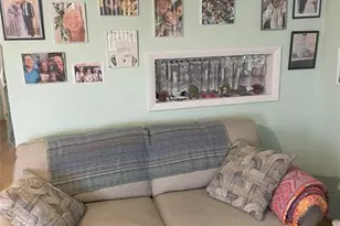 815 SW 10th Terrace, Hallandale Beach, FL 33009 - Photo 9