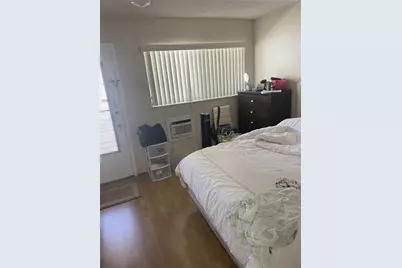 815 SW 10 Terrace, Unit #21V, Hallandale Beach, FL 33009 - Photo 7