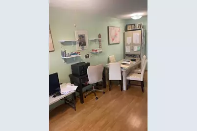 815 SW 10 Terrace, Unit #21V, Hallandale Beach, FL 33009 - Photo 3