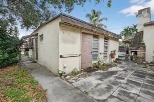 2619 Arthur St, Hollywood, FL 33020 - Photo 29