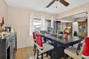 2619 Arthur St, Hollywood, FL 33020 - Photo 11