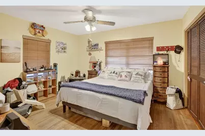 2619  Arthur St, Hollywood, FL 33020 - Photo 19