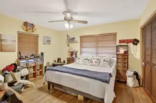 2619 Arthur St, Hollywood, FL 33020 - Photo 19