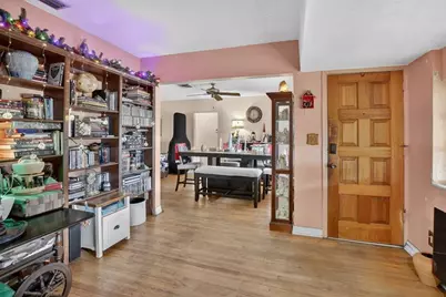 2619  Arthur St, Hollywood, FL 33020 - Photo 7