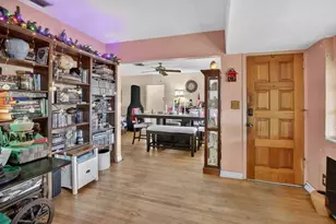 2619 Arthur St, Hollywood, FL 33020 - Photo 7